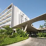 U-Go Morros Eos Lujo Frente Al Mar En Serena Del Mar