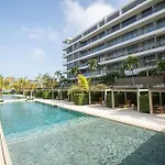 U-Go Morros Eos Lujo Frente Al Mar En Serena Del Mar