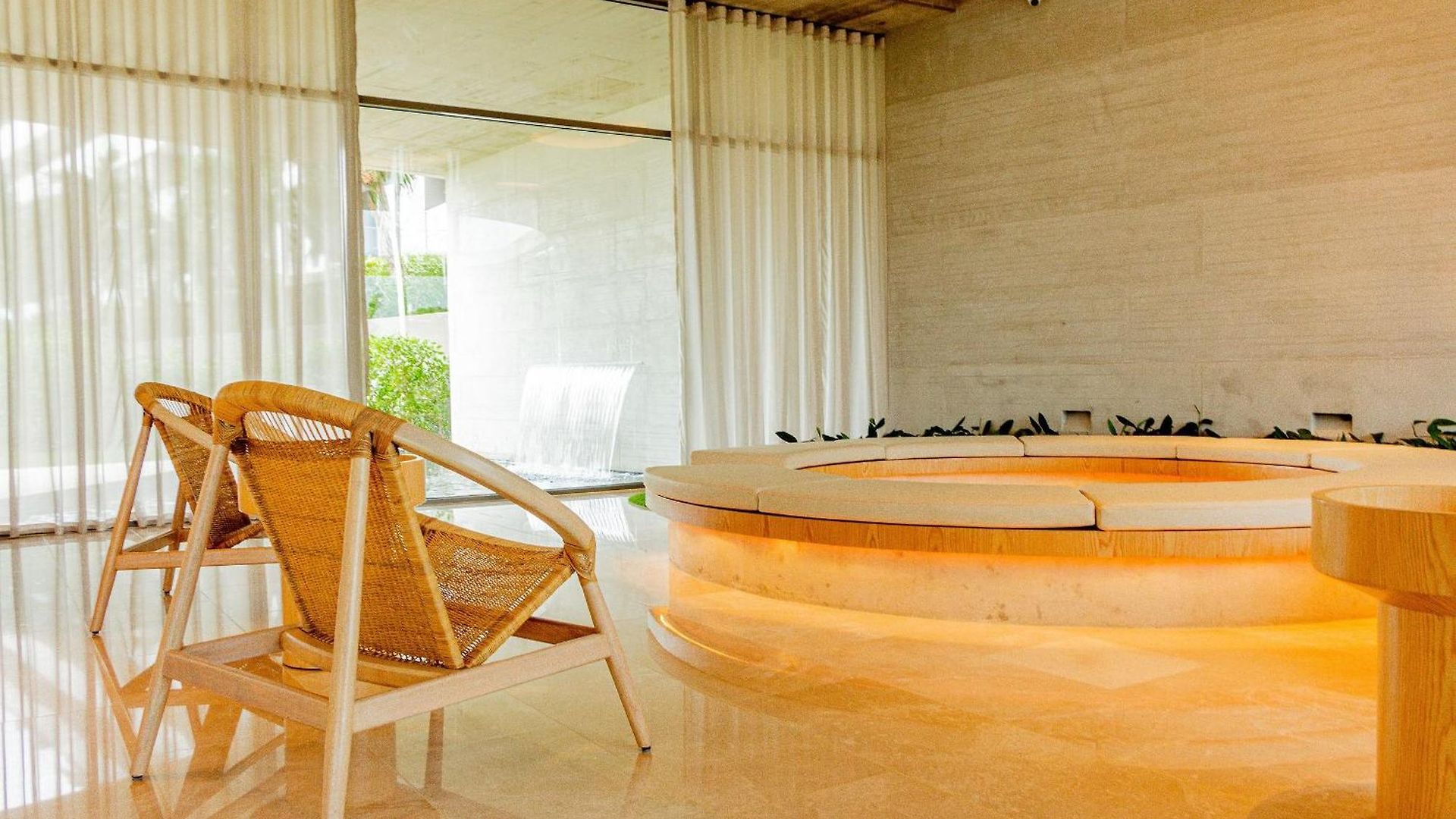 U-go Morros Eos Lujo Frente Al Mar En Serena Del Mar Apartamento Cartagena