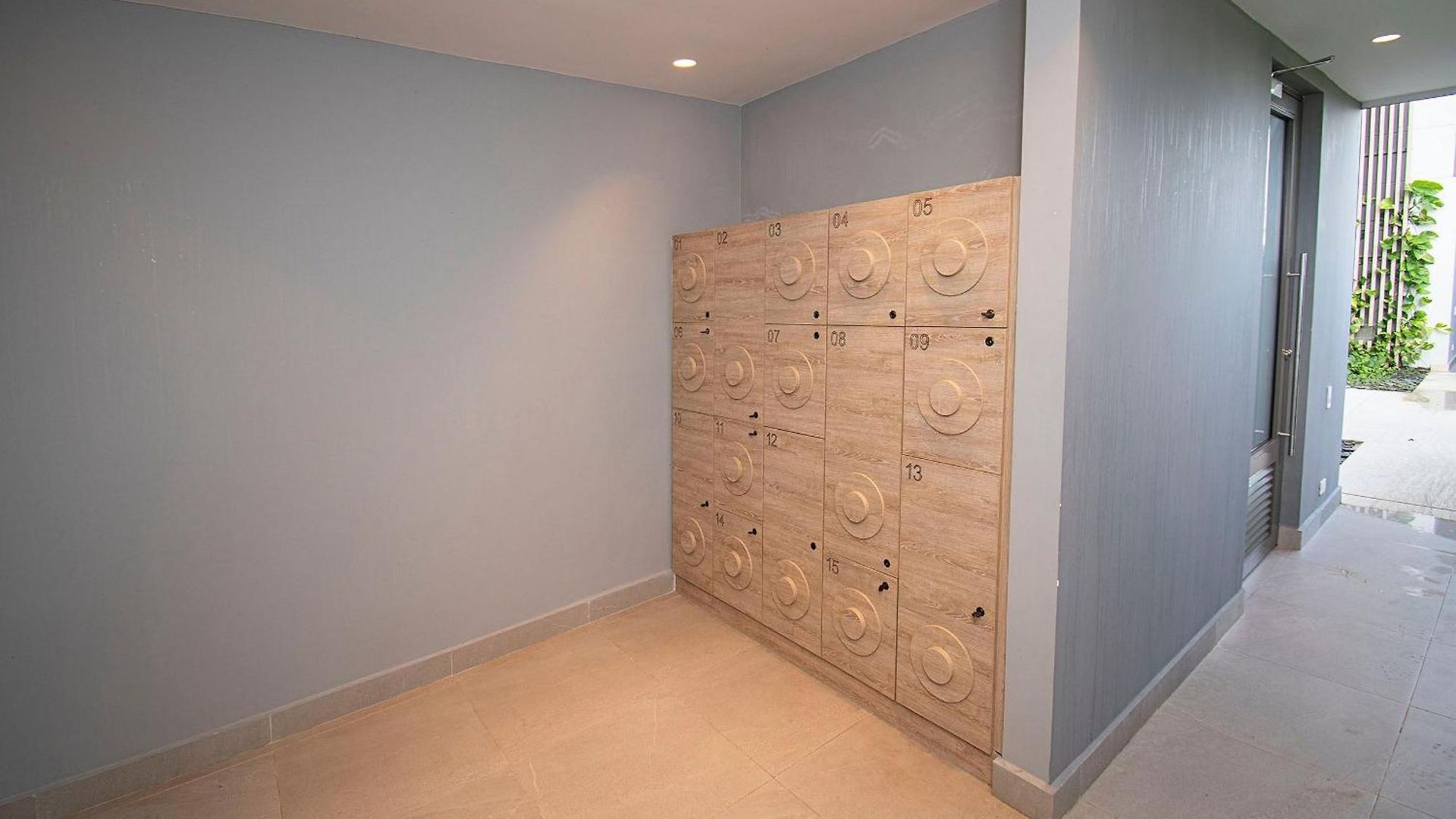 Apartamento U-go Morros Eos Lujo Frente Al Mar En Serena Del Mar *