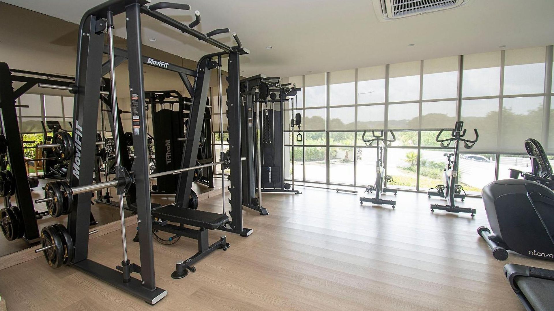 Apartamento U-go Morros Eos Lujo Frente Al Mar En Serena Del Mar Cartagena