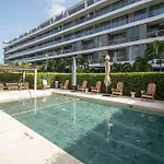 U-GO Morros EOS Lujo Frente al Mar en Serena del Mar