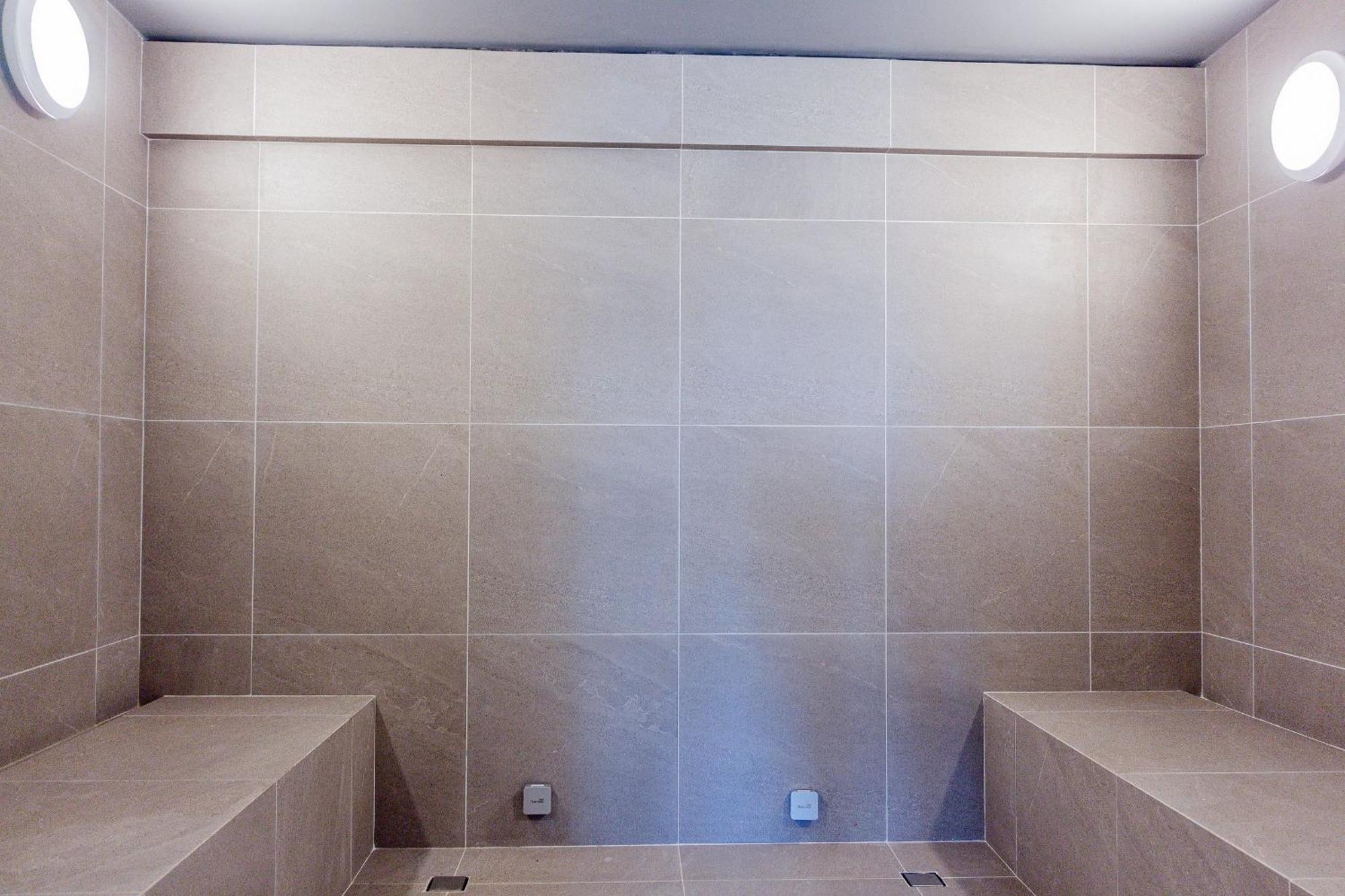 U-go Morros Eos Lujo Frente Al Mar En Serena Del Mar Apartamento