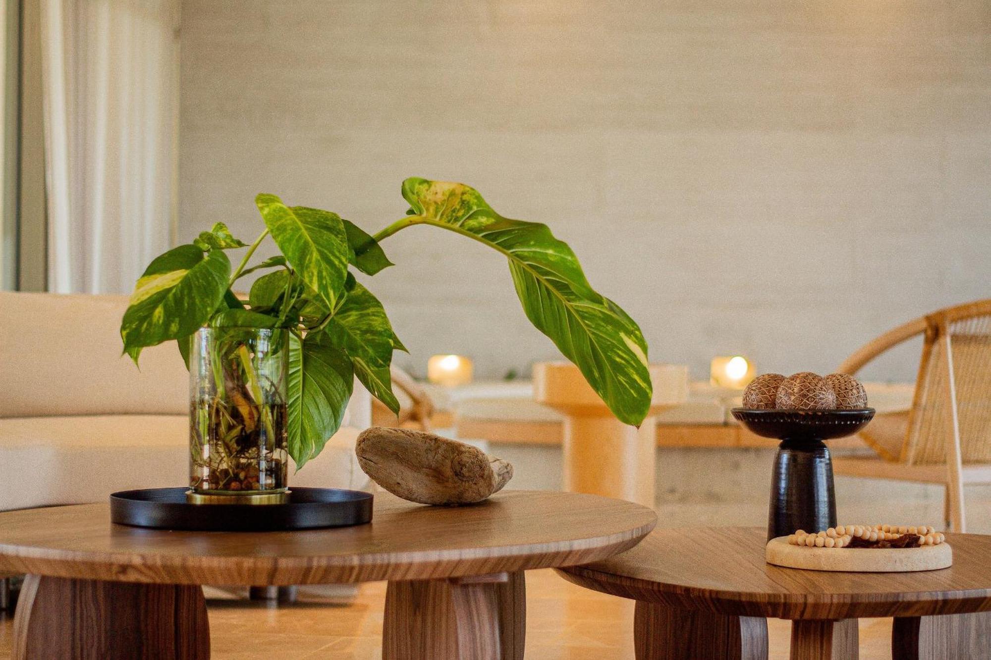 U-go Morros Eos Lujo Frente Al Mar En Serena Del Mar Apartamento Cartagena