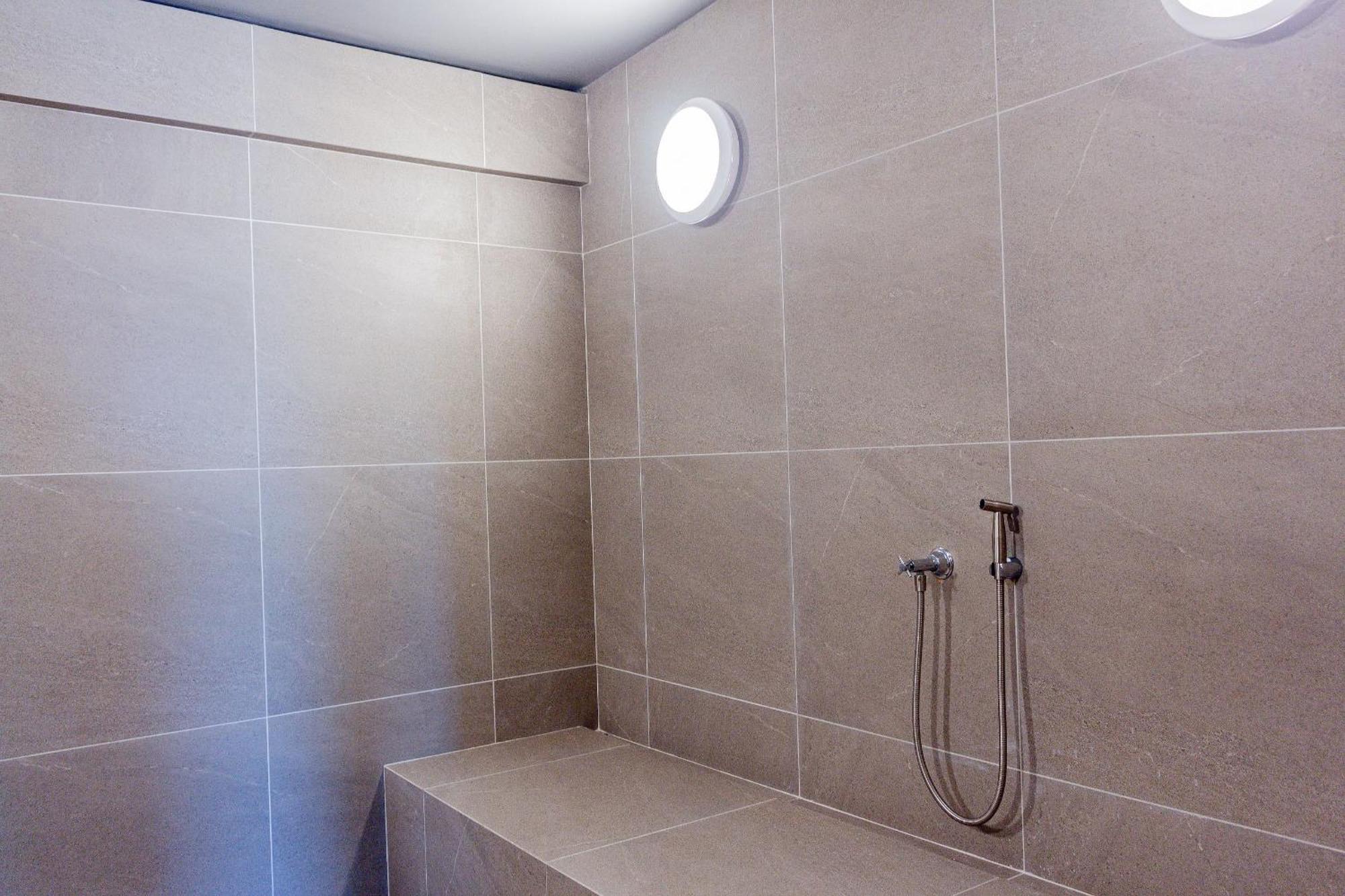 U-go Morros Eos Lujo Frente Al Mar En Serena Del Mar * Cartagena