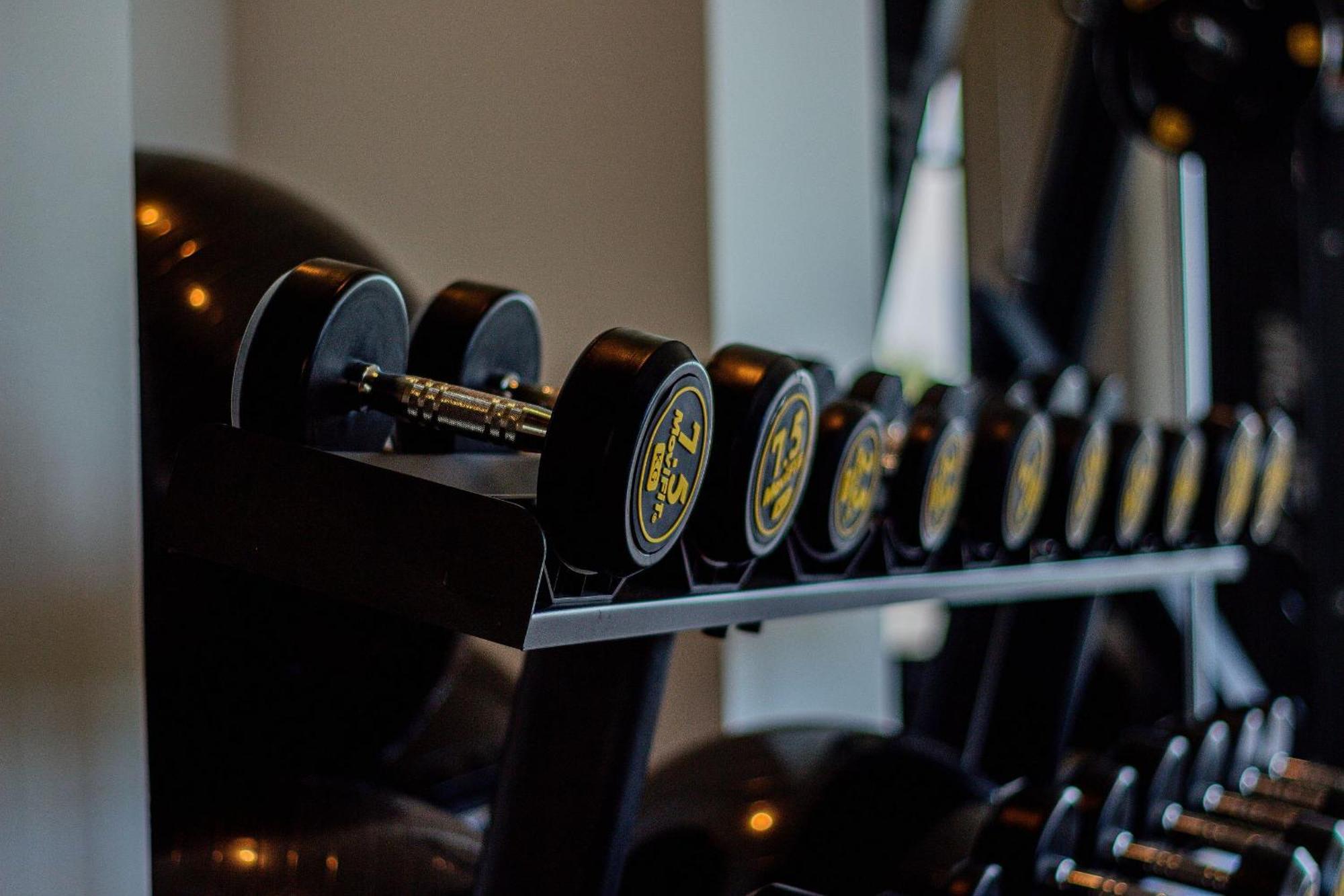 U-go Morros Eos Lujo Frente Al Mar En Serena Del Mar *