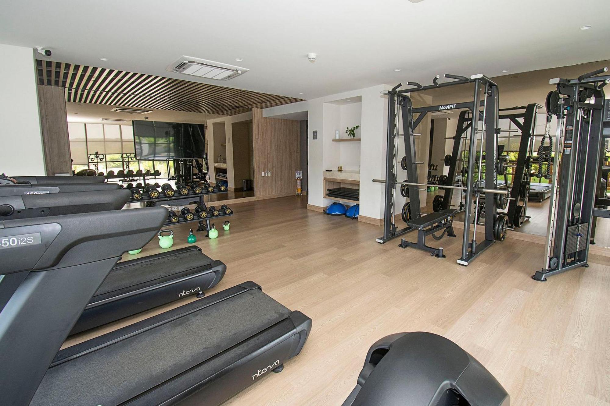 U-go Morros Eos Lujo Frente Al Mar En Serena Del Mar Apartamento Cartagena