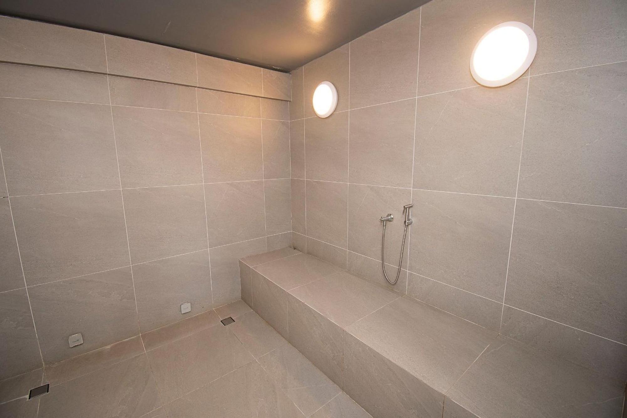 U-go Morros Eos Lujo Frente Al Mar En Serena Del Mar *