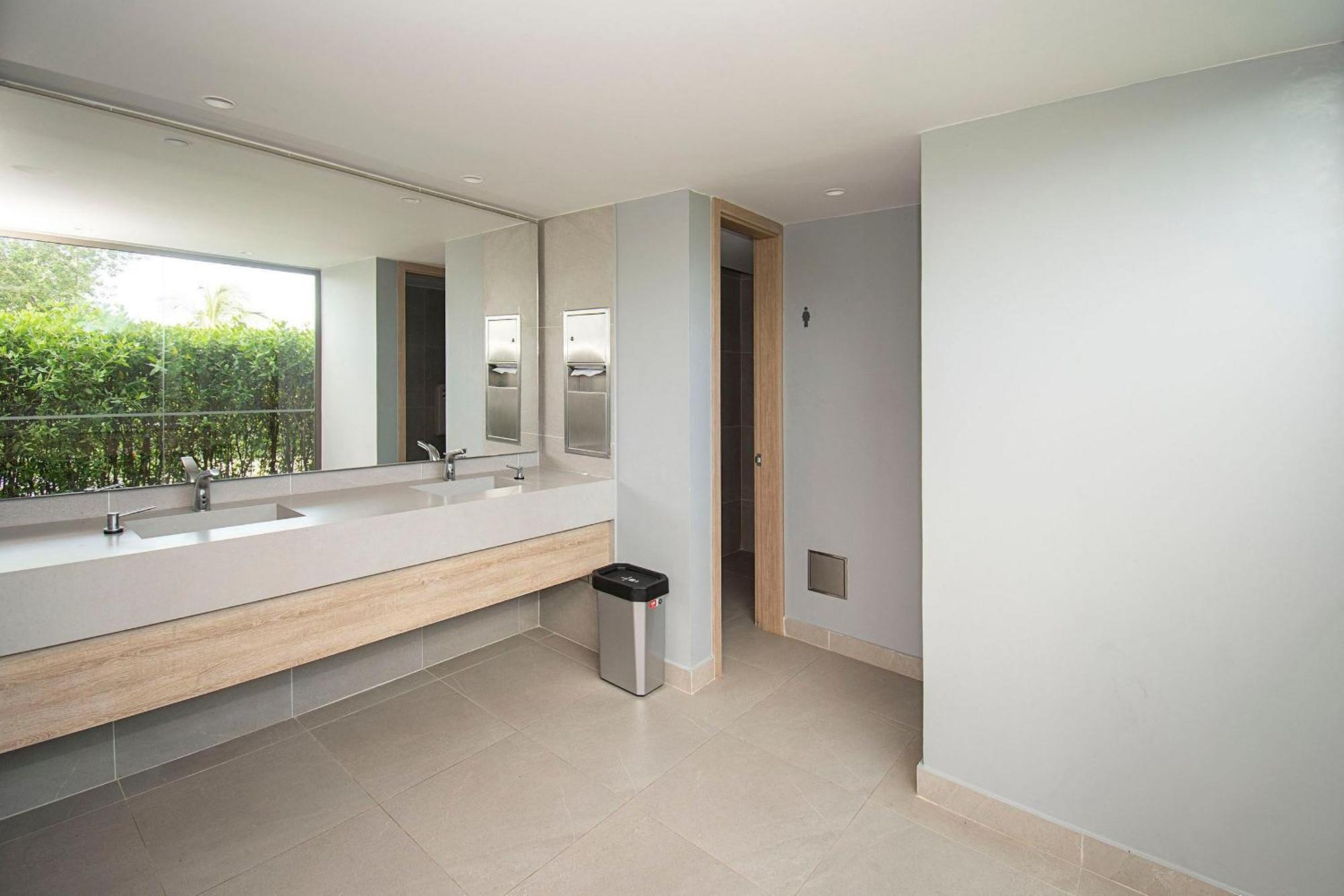 U-go Morros Eos Lujo Frente Al Mar En Serena Del Mar Cartagena