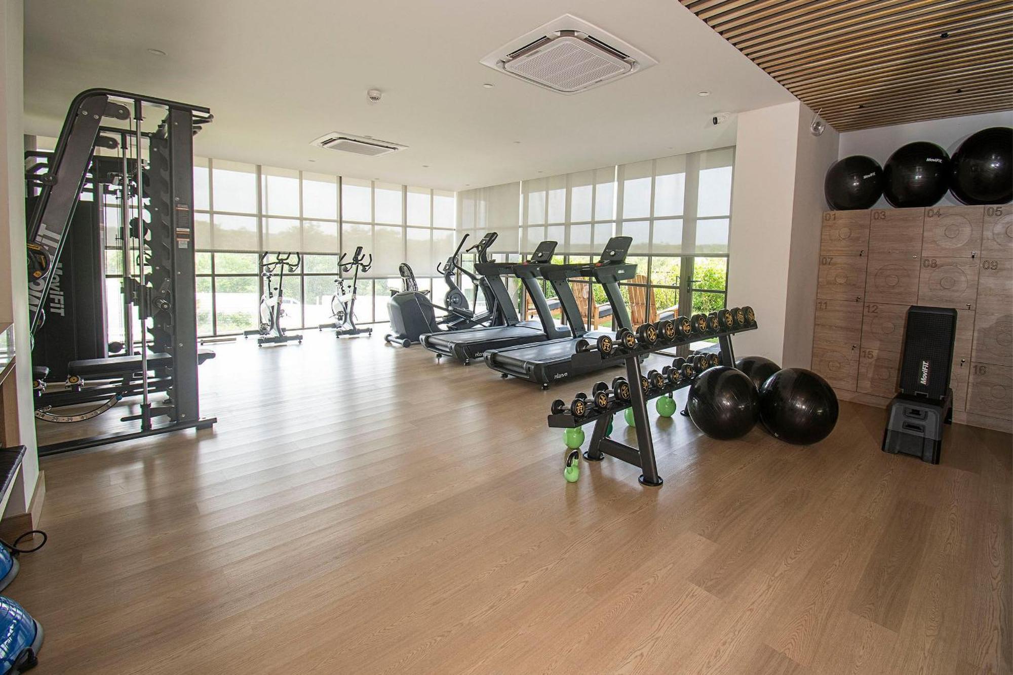 U-go Morros Eos Lujo Frente Al Mar En Serena Del Mar